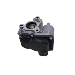 Válvula EGR RENAULT Kangoo Box Serie 147100361R Diésel 1500 (21>) - Product Image 5