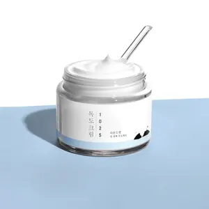 [RAUND LAB] ครีมให้ความชุ่มชื้นน้ําเบิร์ช ผู้ผลิตเครื่องสําอางเกาหลี - Product Image 6