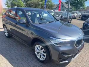 <span class=keywords><strong>Segunda</strong></span> <span class=keywords><strong>mano</strong></span> <span class=keywords><strong>2020</strong></span> 2,0 I XDrive Euro 6 Gasolina Gris Coche Usado RHD/LHD Listo para exportar a todo el mundo - Product Image 3