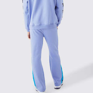 Survêtements de sport personnalisés de haute qualité pour hommes décontractés et vêtements de sport survêtements pour hommes - Product Image 3