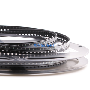 Xingolight 0805 1206 0603 3535 3528 2835 5630 5730 <span class=keywords><strong>LED</strong></span> SMD Diode Đỏ xanh trắng ấm trắng tím cam hồng xanh - Product Image 6