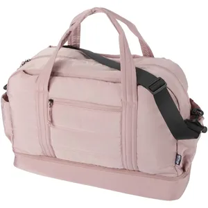 Sac de sport rembourré recyclé de 30 L pour équipement sportif durable - GRS - Product Image 3