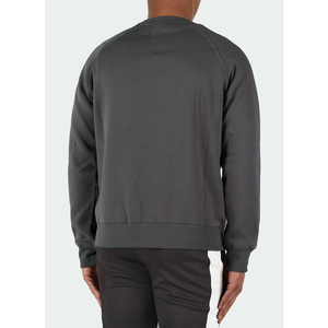 Vente en gros Sweat à capuche tendance chaud en polaire Pull-over décontracté pour hommes Sweat à capuche avec logo personnalisé - Product Image 2