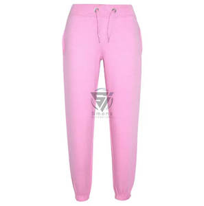 Conjuntos Deportivos Casuales de Felpa para Mujer, Sudadera con Capucha Cálida, Pantalones Largos, Ropa Deportiva, Conjuntos de Dos Piezas, Sudaderas, Conjuntos Deportivos - Product Image 3