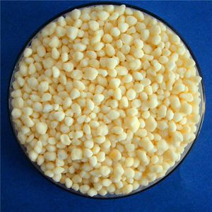 ปุ๋ย ASN เกรดเกษตรกรรม |   สารอาหารพืชที่มีไนโตรเจนและซัลเฟอร์สูง - Product Image 1