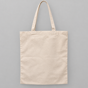 Never Too Old to Have Fun Letter Embroidered Cotton Tote Bag Funny <b>Granny</b> Scooter Custom <b>Gift</b> - Product Image 5