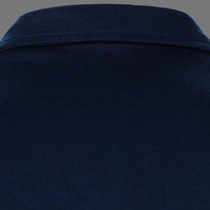 Camiseta de Manga Larga para Hombre, 100% Algodón, Tejido de Punto, Diseño Personalizable, Alta Calidad - Product Image 5