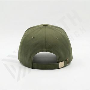 Premium Quality <b>Baseball</b> Caps Adjustable Plain Sports Fashion <b>Hat</b> Men <b>Women</b> Classic Unisex Design Casual Athletic Wear Premium - Product Image 2