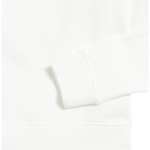 Nouveau Style Plain Sweat Hommes Personnalisé Taille Adulte Confortable Sweat En Gros Prix Ras Du Cou Sweat Pour Hommes - Product Image 6