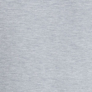 Qualité supérieure Prix de gros Débardeurs personnalisés pour hommes T-shirt sans manches pour hommes 100% coton Débardeurs pour hommes Unisexe - Product Image 6