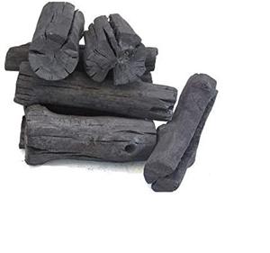 Carbón de madera dura de alta calidad, carbón vegetal negro de palisandro, venta al por mayor, madera Shisha Tamrind - Product Image 5