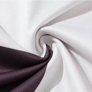 Meilleure vente de sweatshirts pour hommes avec logo personnalisé coupe régulière-motif solide saison d'automne en coton tricoté à séchage rapide et respirant - Product Image 6