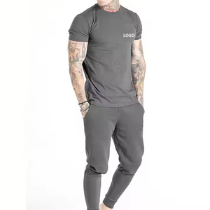 OEM Quick Dry Oversized Muscle Fitness <b>Mens</b> Gym <b>T</b> <b>shirts</b> High quality <b>Summer</b> <b>Men</b> Embossed <b>T</b> <b>shirts</b> with custom logo and design - Product Image 1