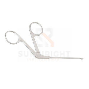2 uds de destornillador ortopédico broca de manga de mango de fibra 2,5mm 3,5mm instrumento quirúrgico ortopédico de SurgiRight Instrument - Product Image 4