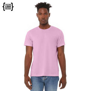 Camiseta bordada de verano para hombre, camiseta de manga corta de moda de lujo - Product Image 1