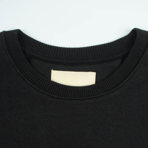 Sudaderas para Hombre de Fabricación Pakistaní, Ropa Urbana, Personalizadas, de la Mejor Calidad, Nuevas y Elegantes, a Bajo Precio - Product Image 2