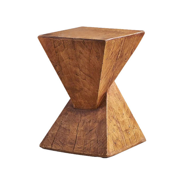 ตามที่แสดง