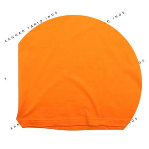 T-shirts décontractés à manches longues vintage personnalisés pour hommes Boxy washed Heavyweight Wool 100% Organic Merino Wool Formal Knitted T-Shirt - Product Image 6