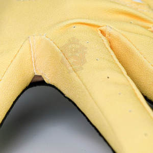 Fabricante de Pakistán 2025 Guantes de golf para todo clima El mejor precio en hombres Guantes de golf para todo clima - Product Image 3