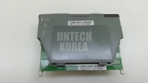 2635) [มือสอง] WINPAC i-8057W REV 1.9 - Product Image 4