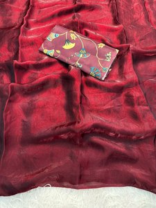 ผ้าไหมแท้พร้อมเสื้อวิ่งผ้าปูสำหรับใส่สบายงานตามสั่งดีไซน์เรียบง่าย - Product Image 5