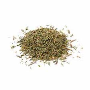 Condimento seco de alta calidad entero y en polvo tipos de chile rojo listo para la exportación - Product Image 5