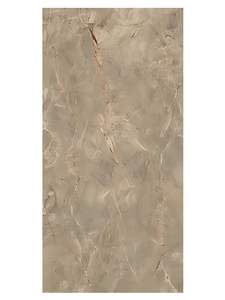 แกะสลักธรรมชาติ800*1600มม - Product Image 2