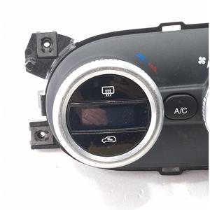 SISTEMA DE CONTROL DE CLIMA FIAT 500 Serie L (351_352) 735579710 (12>) - Product Image 2