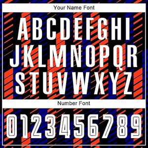 ชุดฟุตบอลผู้ใหญ่สไตล์ใหม่ ระดับมืออาชีพ ผลิตจากโพลีเอสเตอร์ 100% สีสันตามสั่ง คุณภาพพรีเมียม โลโก้สั่งทำได้ แห้งเร็ว ระบายอากาศได้ดี - Product Image 5