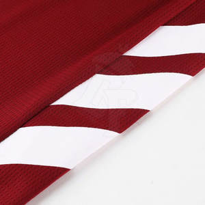 เครื่องแบบบาสเก็ตบอลสำหรับเยาวชนชุดเล่นกีฬาออกใหม่ล่าสุด - Product Image 5