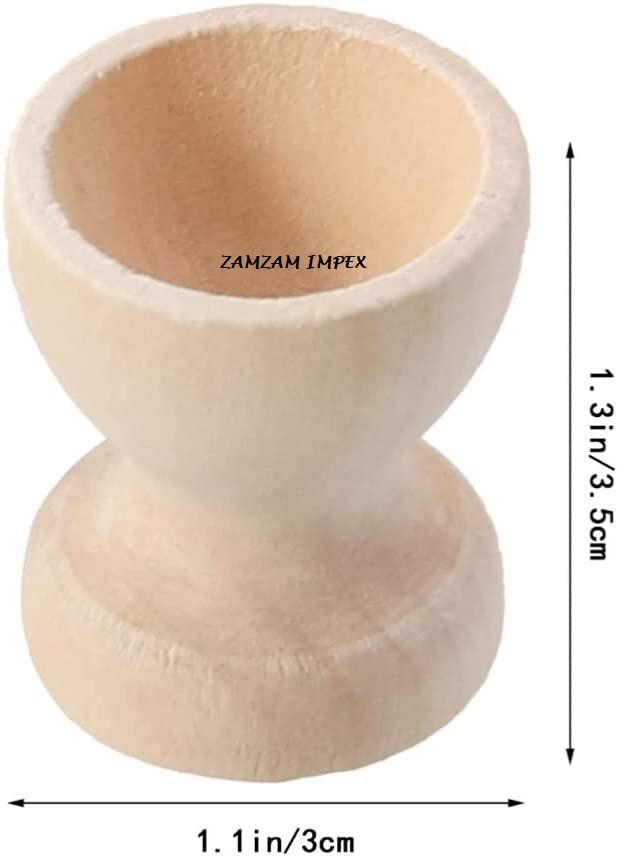 เหมือนกับภาพ