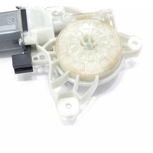 Moteur électrique de vitre avant droite MERCEDES Classe A Berline (W177) A0009065706 (18>) - Product Image 2