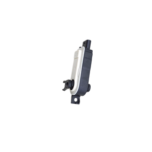 MOTOR DE VENTILADOR DE AIRE ACONDICIONADO PARA RADIADORES MERCEDES GLA Series (H247) 5878R1000 654920 Diesel 2000 (20>) - Product Image 5