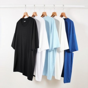 Design personnalisé personnalisé t-shirt personnalisé chemises unisexes personnalisées impression Bella toile tri-mélange t-shirts - Product Image 4