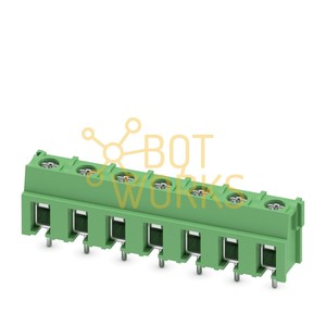 Phoenix Contact 1988150 - Nuovo - Product Image 1