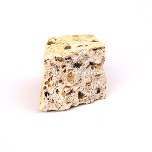 หมากฝรั่งเบนจามินสีขาวสีซูเปอร์คุณภาพกลิ่นที่ดีที่สุด Luban เบนโซอินกำเนิดปากีสถานราคาไม่แพงในกล่องบรรจุ - Product Image 5