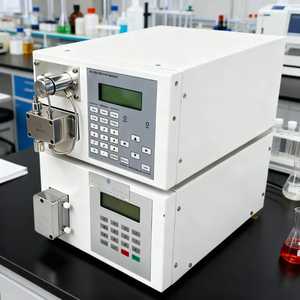 Imageur acoustique multifonctionnel portable 900, machine de test industrielle haute précision FLUK II910 220V, garantie 1 an - Product Image 2