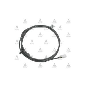 Repuestos para Autopartes H-100 94-06 Minibus y L-300 90-08 KRE-9431043007 - Product Image 1