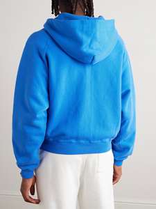 <b>Men's</b> Customized <b>Hoodies</b> 2025 Unisex New Best Fashion Brand <b>Men's</b> <b>Hoodies</b> Male Casual <b>Hoodies</b> & Sweatshirts By EVERGLOW - Product Image 3