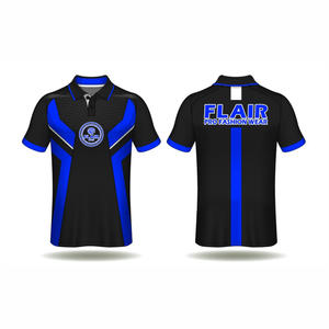 T-shirt Homme Col V 100% Coton Manches Courtes – Style Décontracté Couleur Unie Personnalisable – Tissu Polaire 180g – Grande Vente - Product Image 4