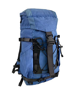Mochila de Senderismo Impermeable y Ligera de Nuevo Diseño 2026, Mochila de Viaje en Venta a Bajo Precio - Product Image 2