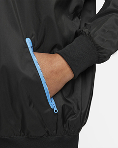 High Quality Men's Softshell Windbreaker Jacket Custom Best Wholesale New Condition Set Style - Product Image 5