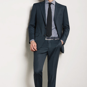 Ceintures en cuir véritable Ceinture classique et décontractée pour hommes Ceintures en cuir véritable du Pakistan - Product Image 6