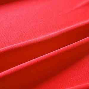 ชุดเซตกางเกงขาสั้นลำลองสำหรับผู้ชาย2ชิ้น, ใหม่ล่าสุด2025ฤดูร้อนฤดูร้อน - Product Image 4