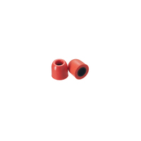 Nouveau produit Bluetooth anti-bruit bouchons d'oreille casque pour le travail Secure Fit
