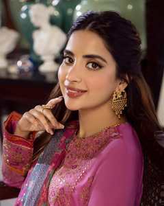 Collection de broderies édition de mariage de qualité robe lourde complète 0360 - Product Image 3