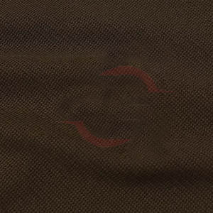 Pulls décontractés pour hommes les plus vendus Vêtements d'hiver en stock à motif solide, confortables et légers - Product Image 3