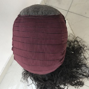 Temple indio del Sur 100%, extensiones de cabello humano rizado Natural, sin procesar, con cutícula de 22 pulgadas, 5x5, Hd - Product Image 5