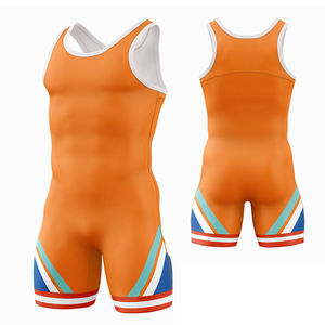 Chaleco de gimnasio personalizado para hombre, camiseta sin mangas deportiva al por mayor, chaleco de entrenamiento sin mangas para fitness, camisa muscular transpirable de secado rápido para culturismo - Product Image 2