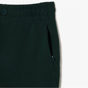 Chándal de yoga para mujer con tela elástica, chándal deportivo con manga larga, chándal de estilo callejero para mujer, dos piezas - Product Image 5